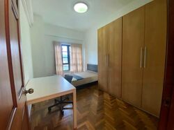 Chiltern Park (D19), Condominium #442538691
